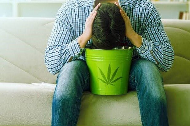 1767668628152_Can 20You 20Overdose 20from 20Weed