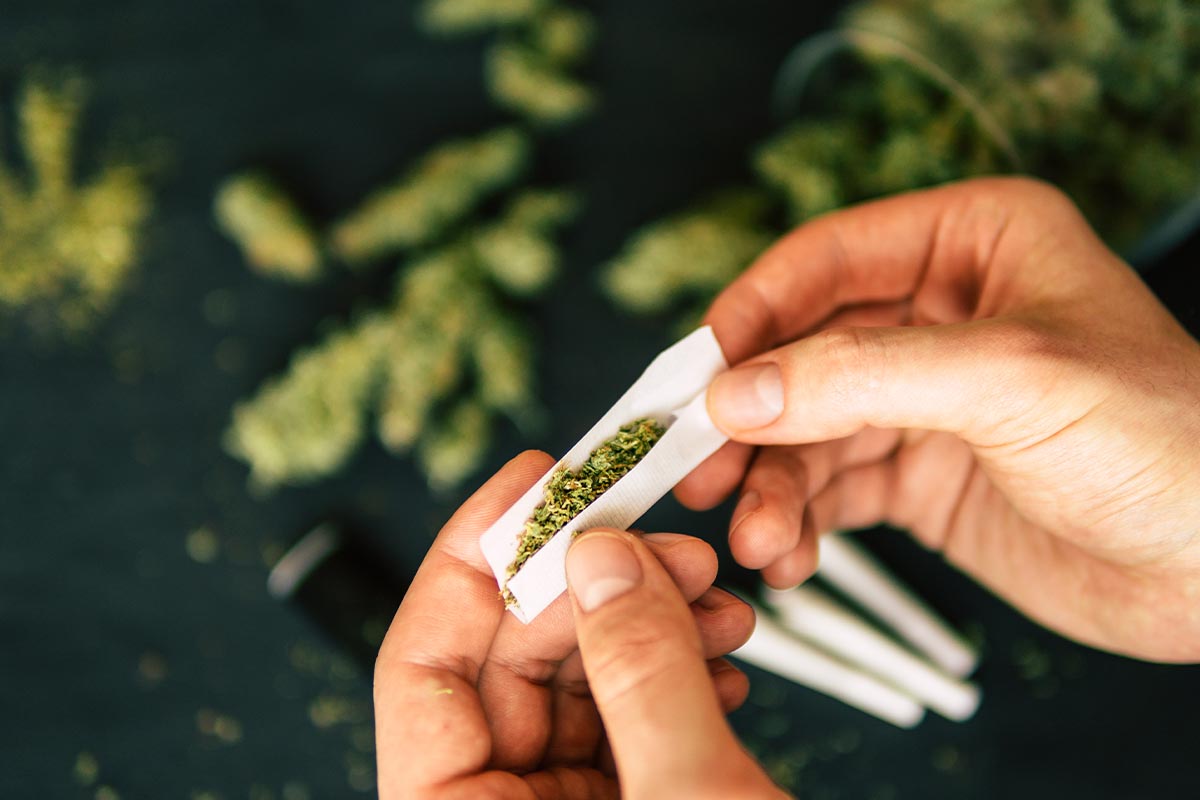 1767668629826_Marijuana s 20Shifting 20Reputation