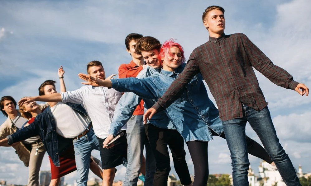 1767668634481_Implementing 20Programs 20For 20At 20Risk 20Youth