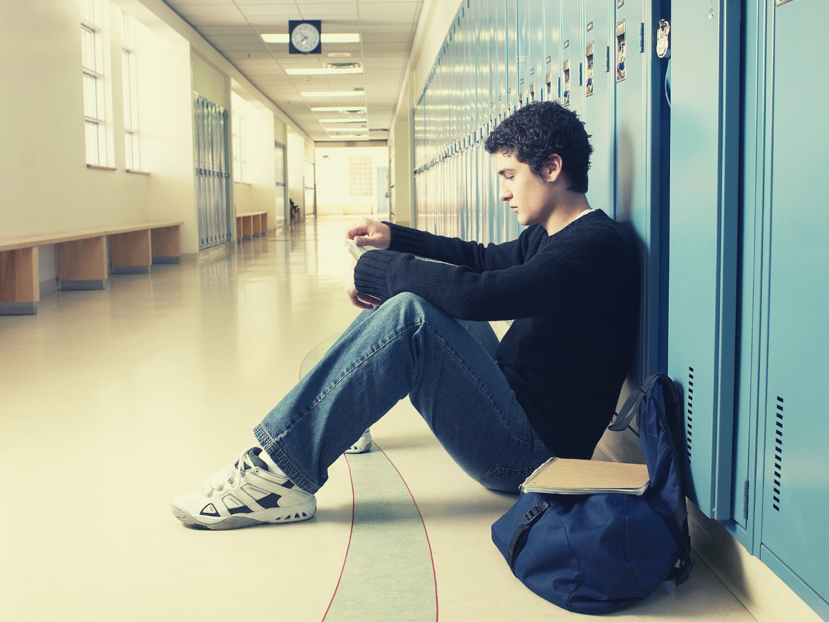 1767668636058_The 20Power 20Of 20Education 20And 20Awareness