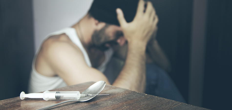 1767668643155_Why 20Do 20Addicts 20Relapse 20When 20Things 20Are 20Good