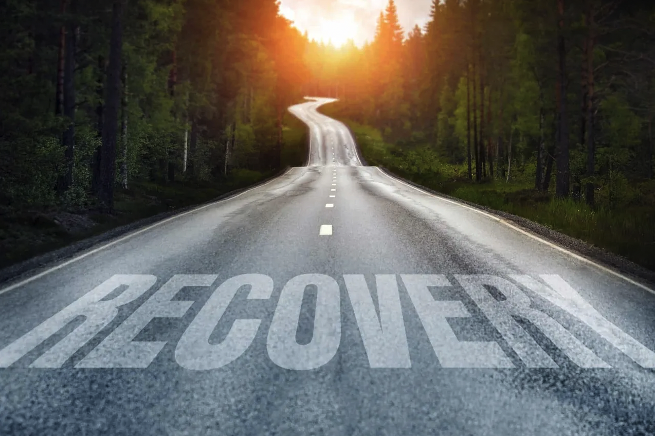 1767668646489_The 20Ongoing 20Journey 20Of 20Recovery