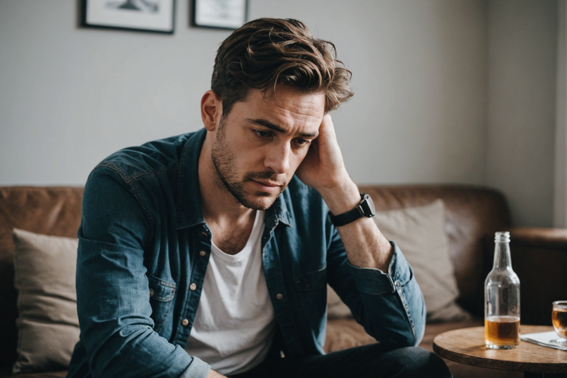 1767668803998_stability_acb0090b 934c 4975 9cef 5918566e2588