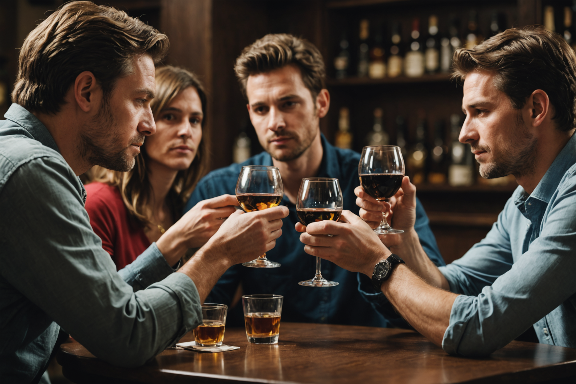 1767668805782_stability_ef5f6391 0432 4841 a0ea 4a9d06d14053