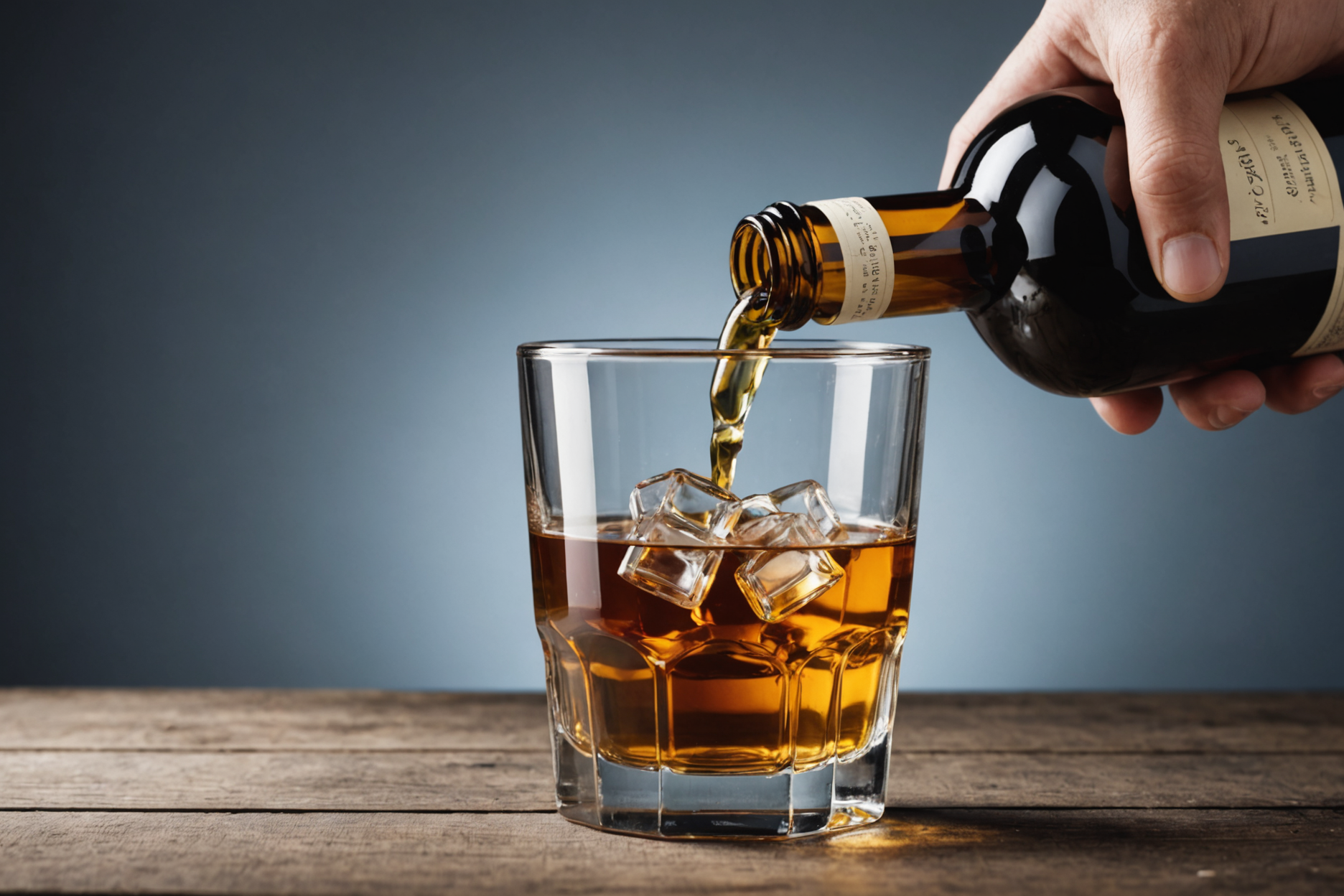 1767668807633_stability_975a2249 8825 4d6f 9f6f 9ae20706caeb