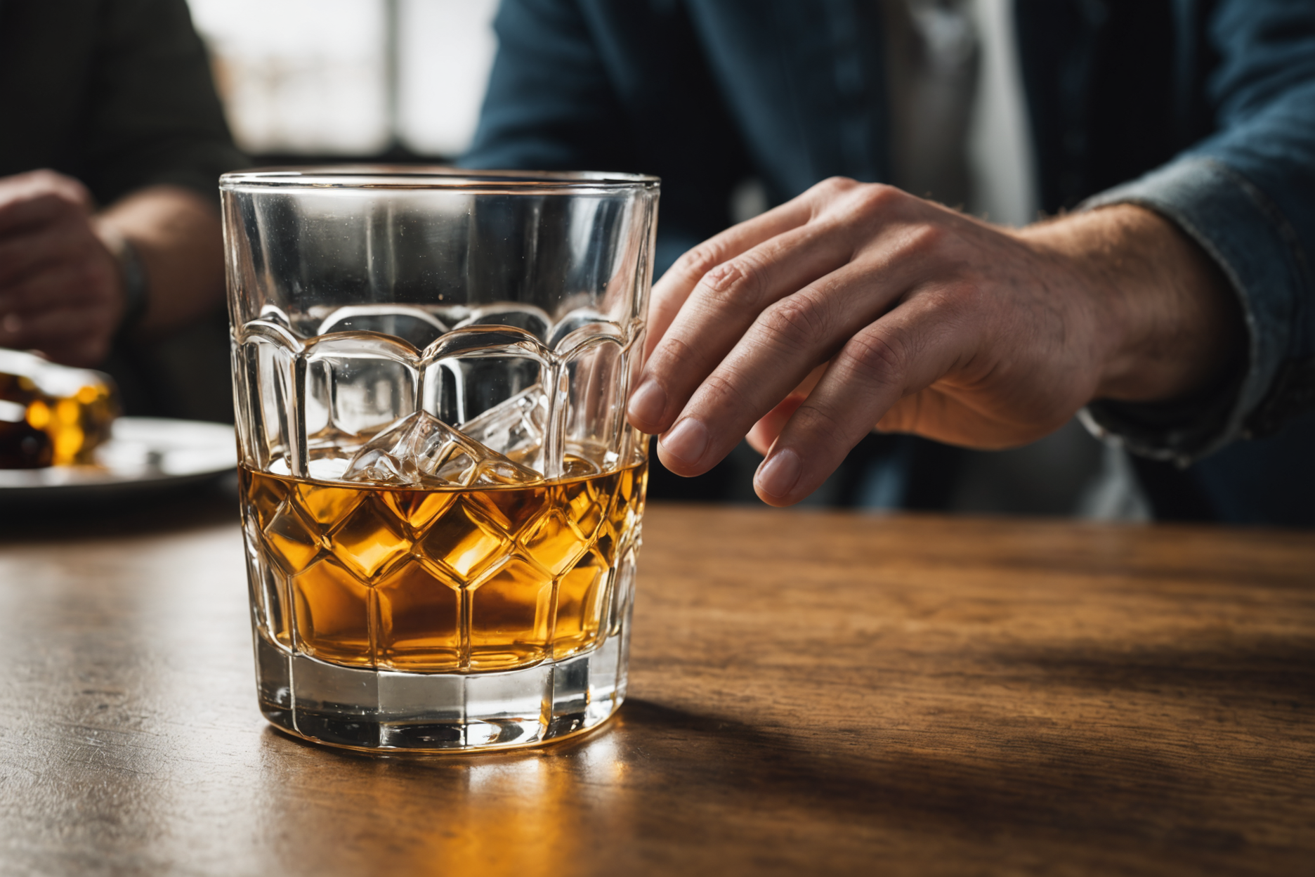 1767668833096_stability_40a78870 aec1 4c40 af8b da91ee1f2129