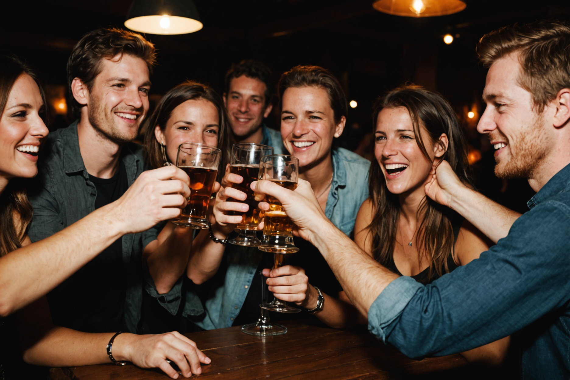 1767668834929_stability_626d1878 d306 49d1 9382 57e2b750d39d