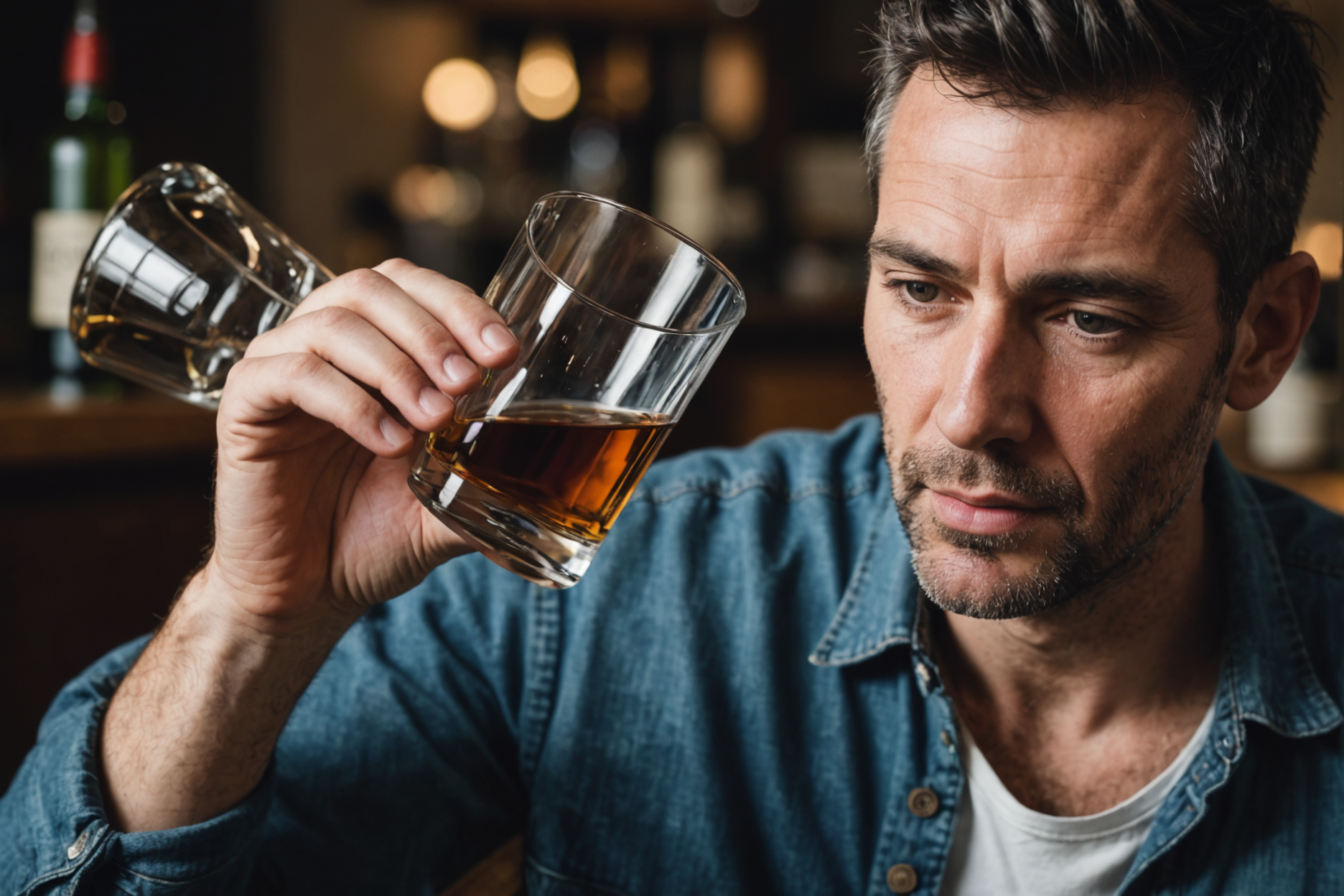 1767668836733_stability_b3c8cb53 4d47 4b42 807b 1b76eb672944