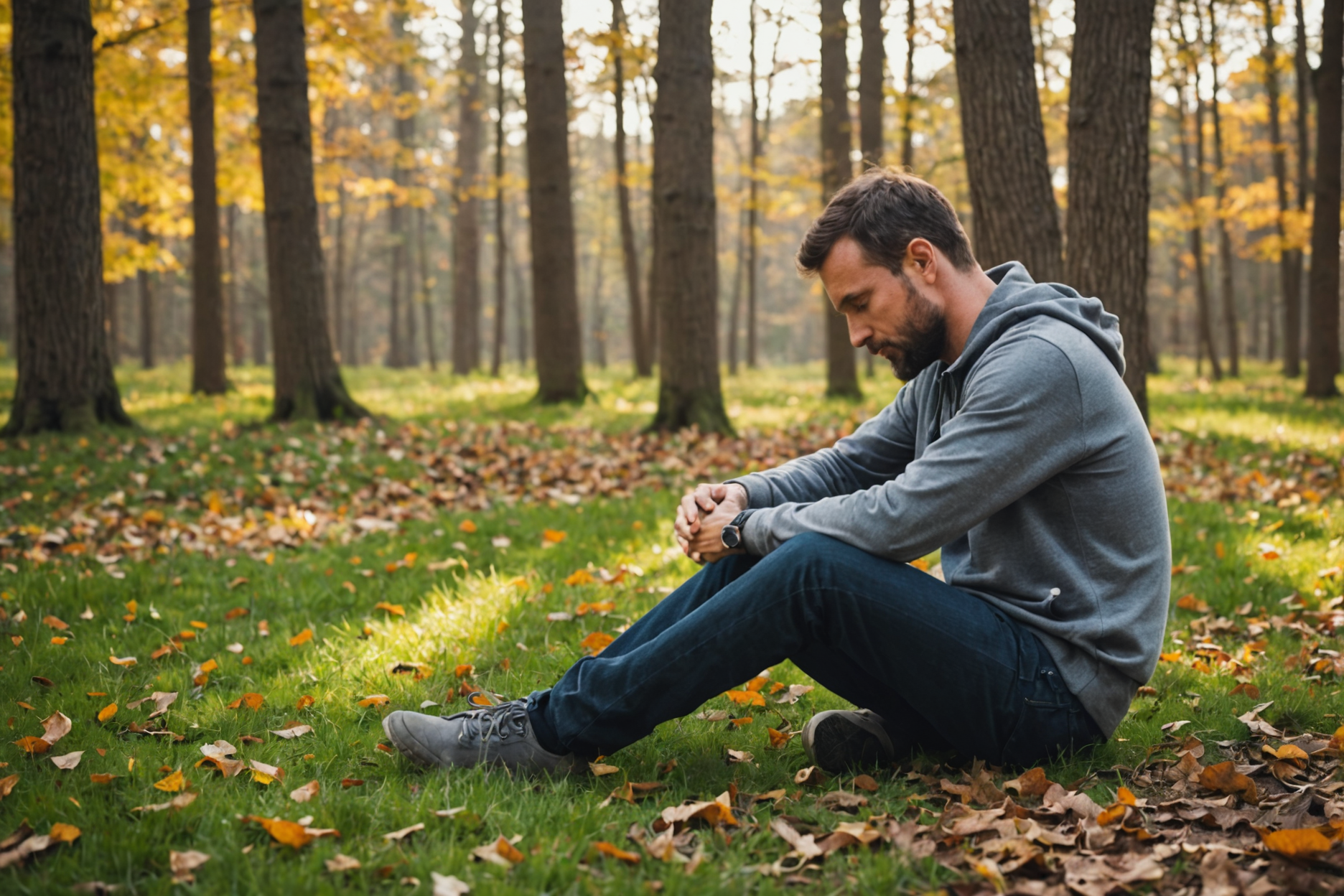 1767668838497_stability_a21d5e85 36d4 41dc 9958 b7dedb266821