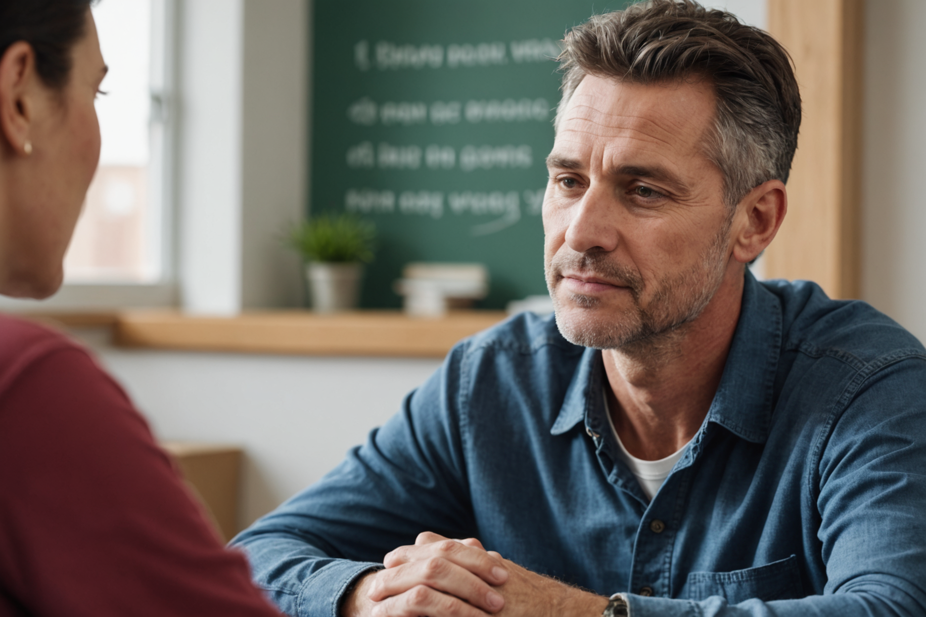 1767668840306_stability_a3161da4 0ebd 4336 b547 60e45ec755ca