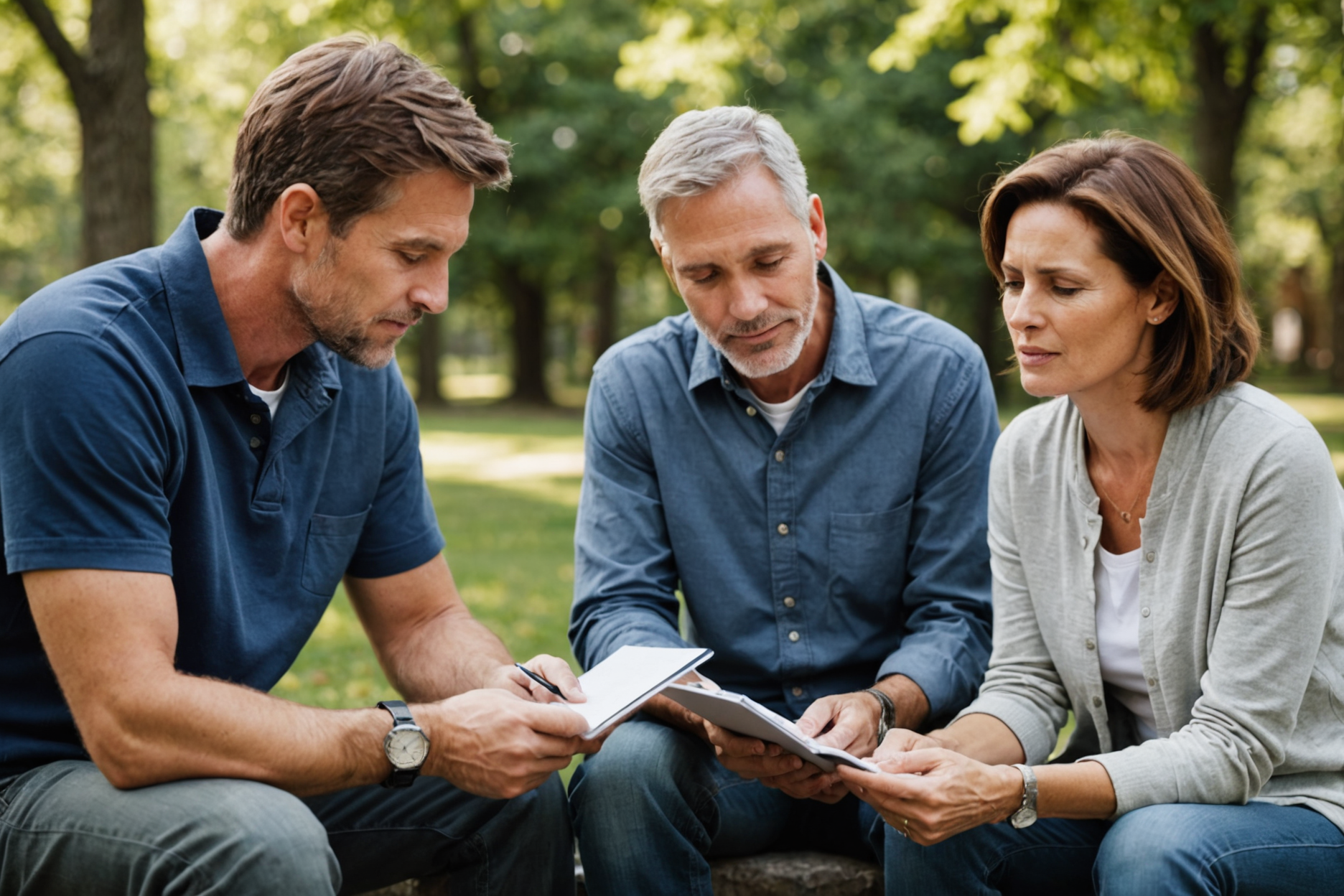 1767668841476_stability_f4897a0c 1839 42eb 95d0 7bcf7497faa4