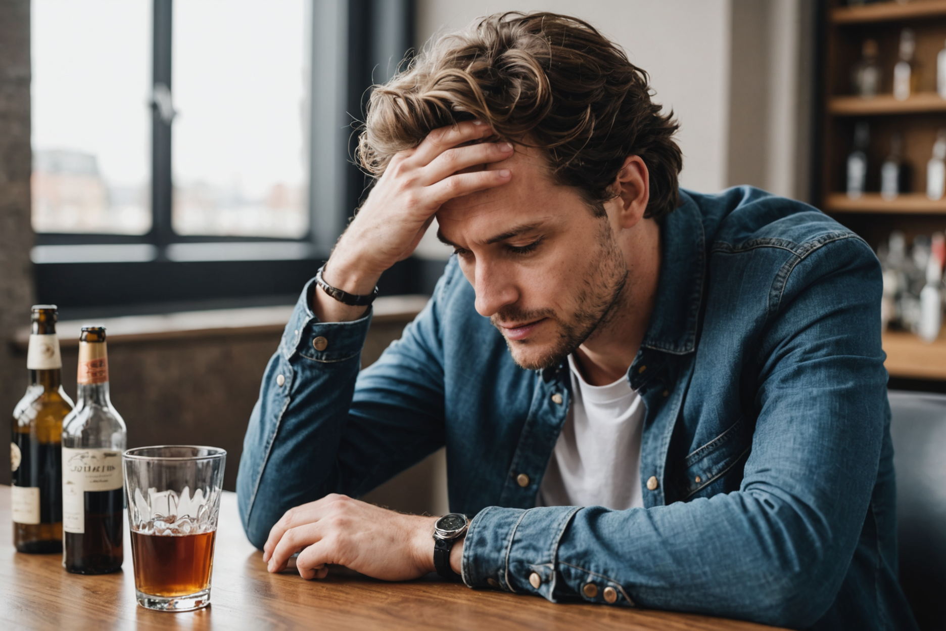 1767668843411_stability_60fafaff c722 44d6 be2a 3f9c1686ffc5