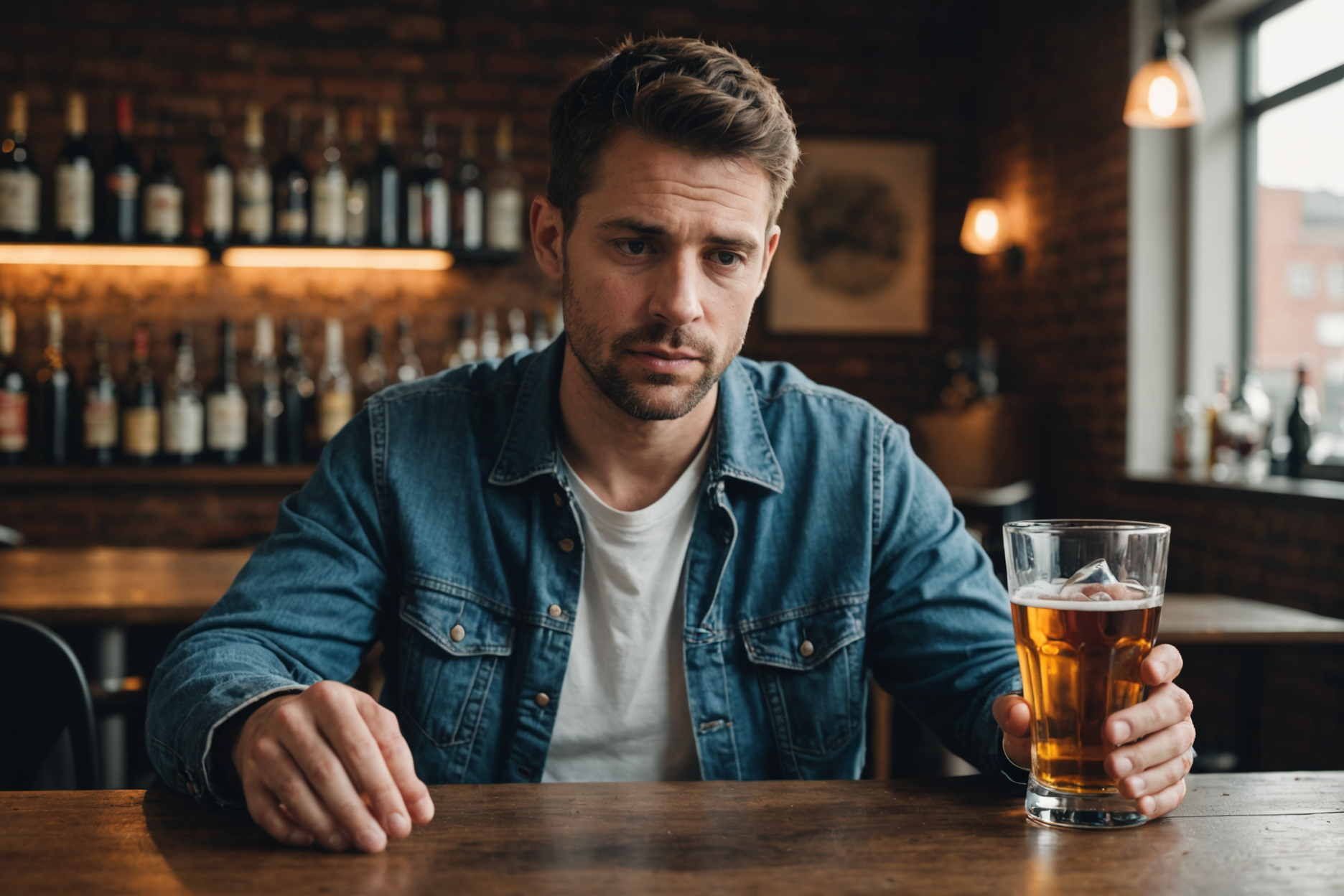 1767668845178_stability_bb27eb8f 7e71 46e4 9987 b1a272bc7c57