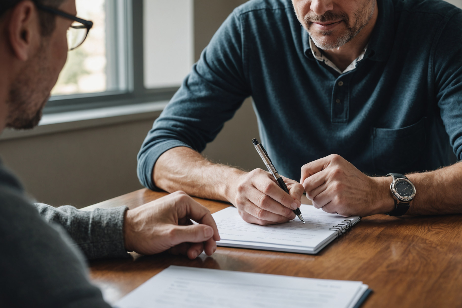 1767668846428_stability_e0a0b3c1 e0ea 4714 ba56 ea1417151b2f